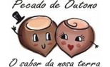 Pecado de Outono