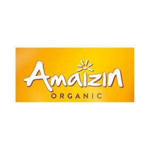 Amaizin