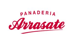 Panadería Arrasate