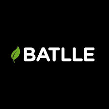 Semillas Batlle