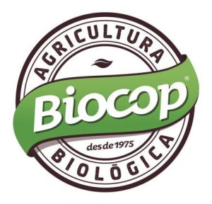 Biocop