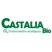Castalia