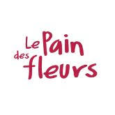 Le Pain des Fleurs