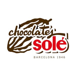 Chocolates Solé