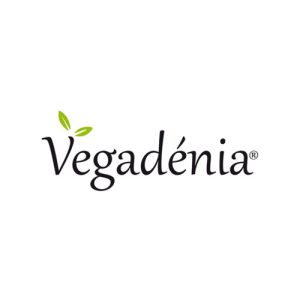Vegadénia