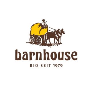 Barnhouse