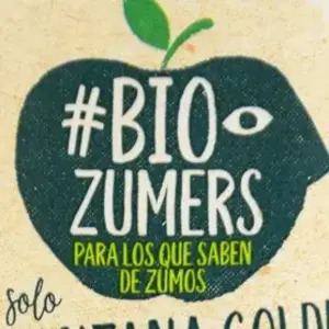 Biozumers