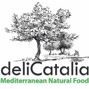 deliCatalia