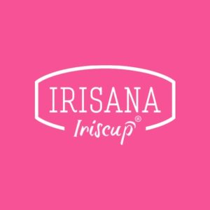 Irisana