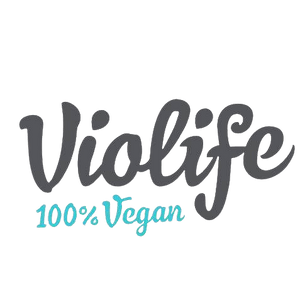 Violife