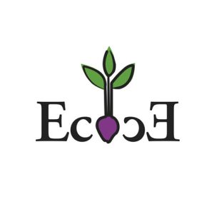 Ecovinal