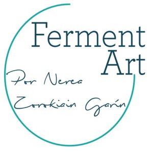 Ferment Art