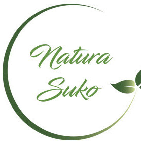 Natura Suko