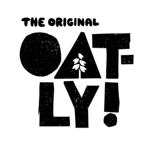 Oatly