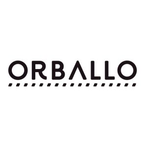 Orballo