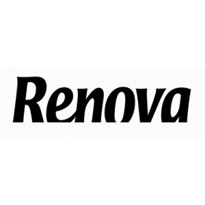 Renova