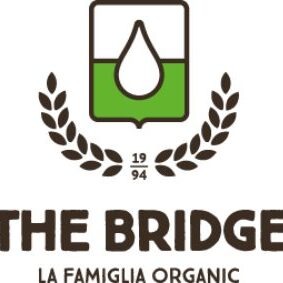 The Bridge