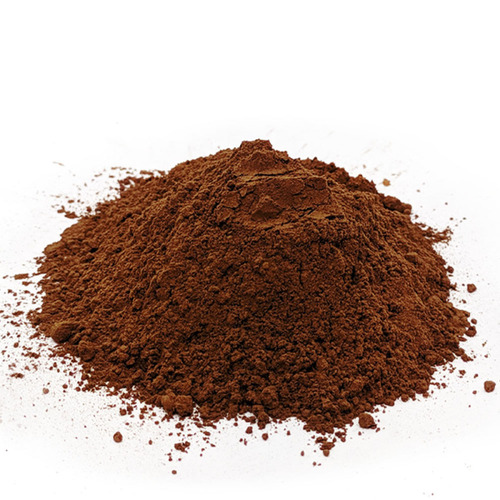 Cacao instantáneo