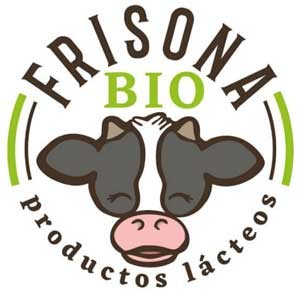 Frisona