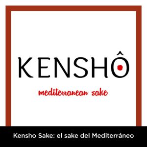 Kenshô