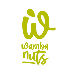 Wamba Nuts