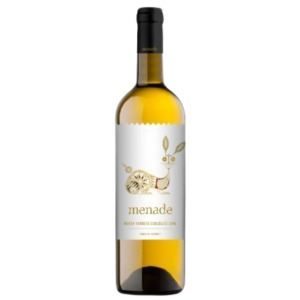 Vino verdejo de Rueda ecológico