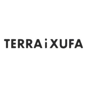 Terra i Xufa