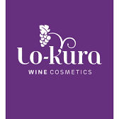 Lo Kura - cosmética con vino