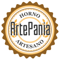 Artepania