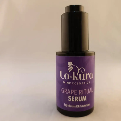 Sérum nocturno